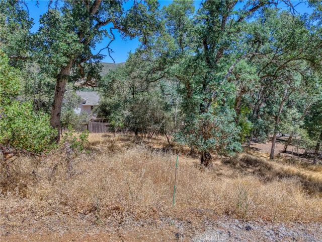 13020 Ridge, Clearlake, CA 95422