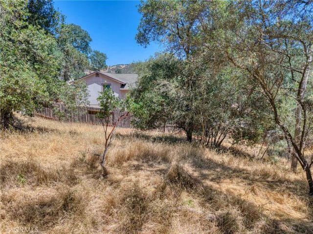 13020 Ridge, Clearlake, CA 95422