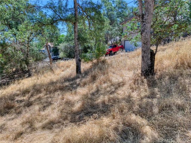 13020 Ridge, Clearlake, CA 95422