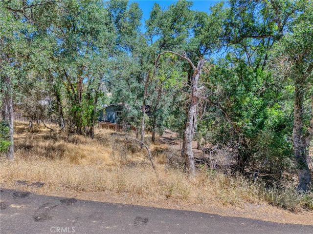 13020 Ridge, Clearlake, CA 95422