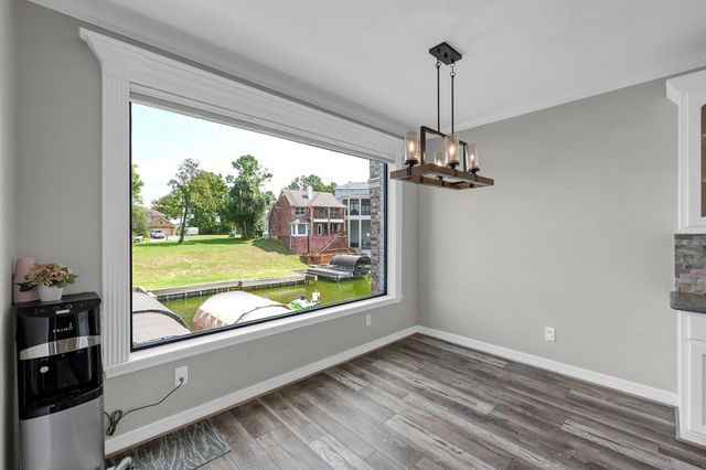 12394 Pebble View Drive, Conroe, TX 77304