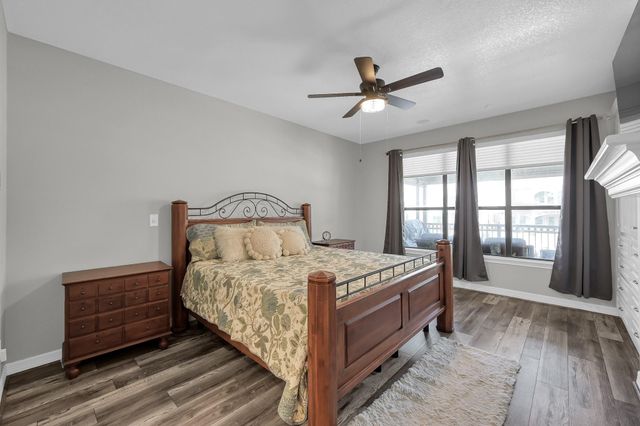 12394 Pebble View Drive, Conroe, TX 77304