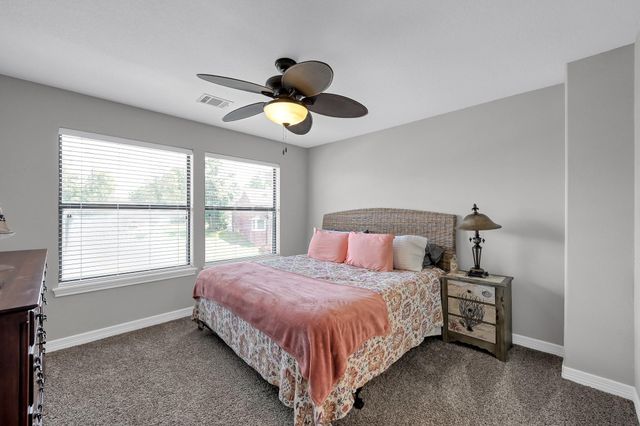 12394 Pebble View Drive, Conroe, TX 77304