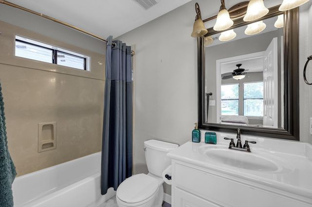 12394 Pebble View Drive, Conroe, TX 77304