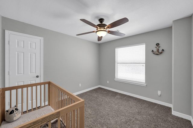 12394 Pebble View Drive, Conroe, TX 77304