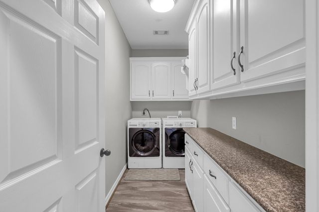 12394 Pebble View Drive, Conroe, TX 77304