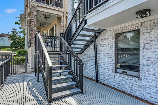 12394 Pebble View Drive, Conroe, TX 77304