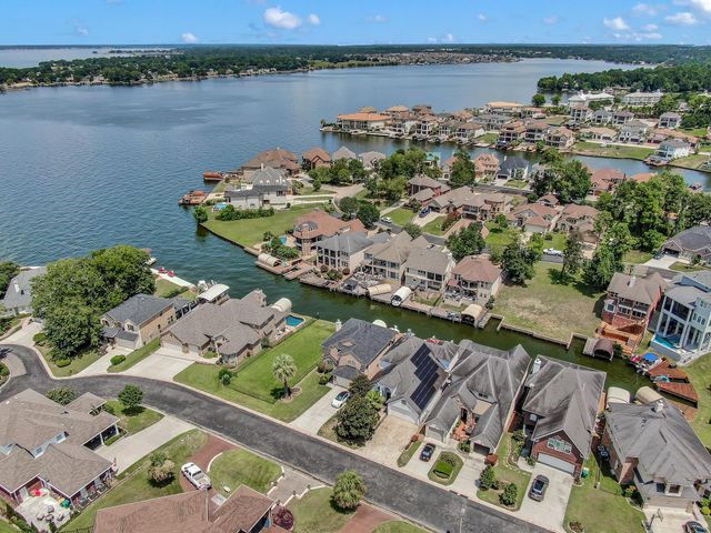 12394 Pebble View Drive, Conroe, TX 77304