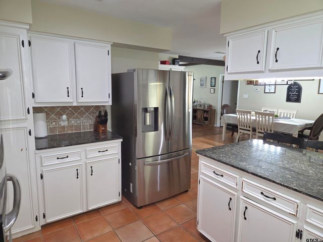 450 Pennington Street, Lovelady, TX 75851