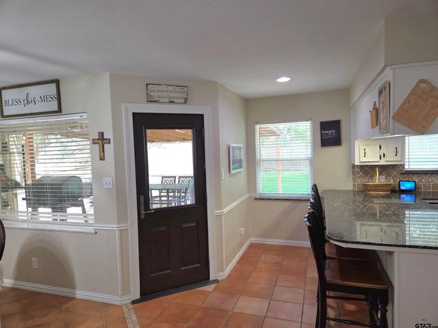 450 Pennington Street, Lovelady, TX 75851