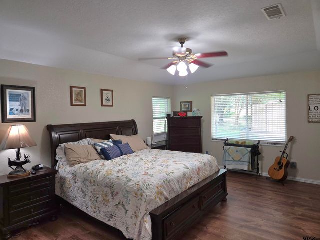 450 Pennington Street, Lovelady, TX 75851