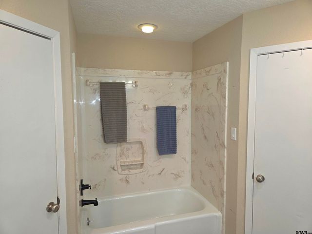 450 Pennington Street, Lovelady, TX 75851