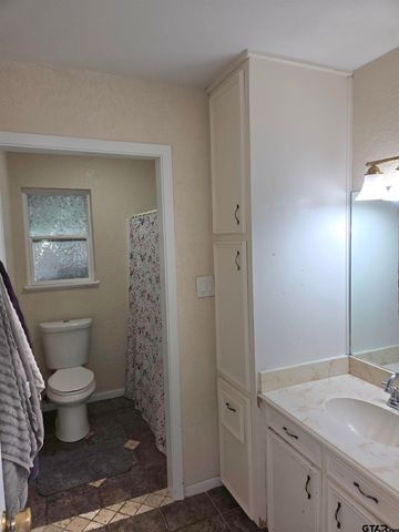 450 Pennington Street, Lovelady, TX 75851