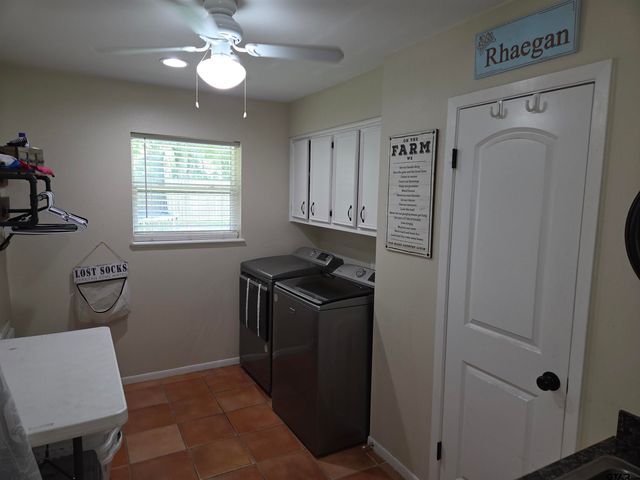 450 Pennington Street, Lovelady, TX 75851