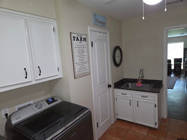 450 Pennington Street, Lovelady, TX 75851