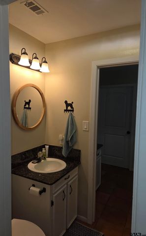 450 Pennington Street, Lovelady, TX 75851