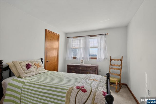 38 Hackensack Street, Wood Ridge, NJ 07075