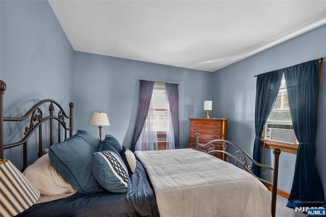 38 Hackensack Street, Wood Ridge, NJ 07075