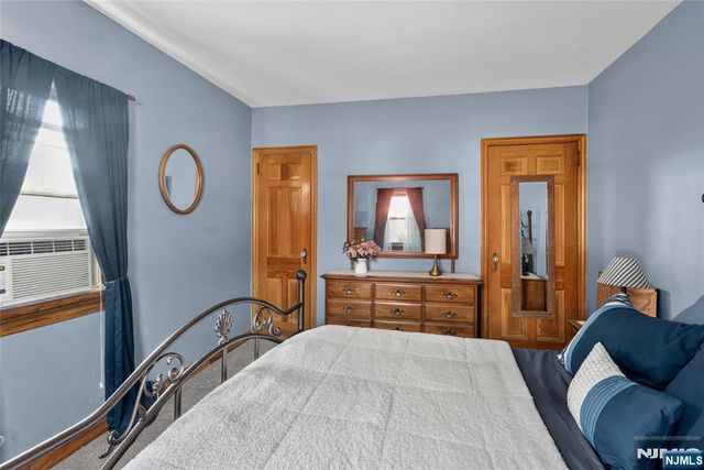 38 Hackensack Street, Wood Ridge, NJ 07075