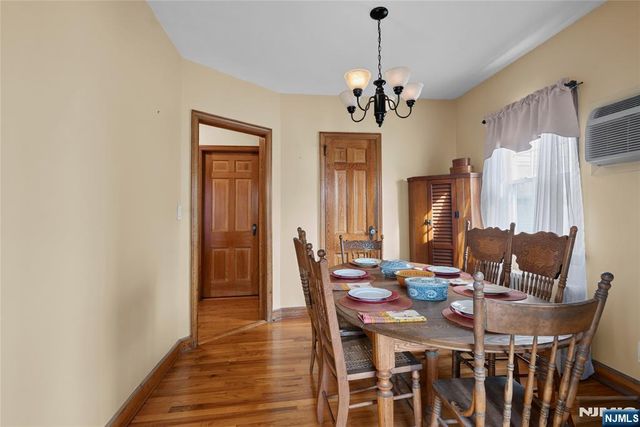 38 Hackensack Street, Wood Ridge, NJ 07075