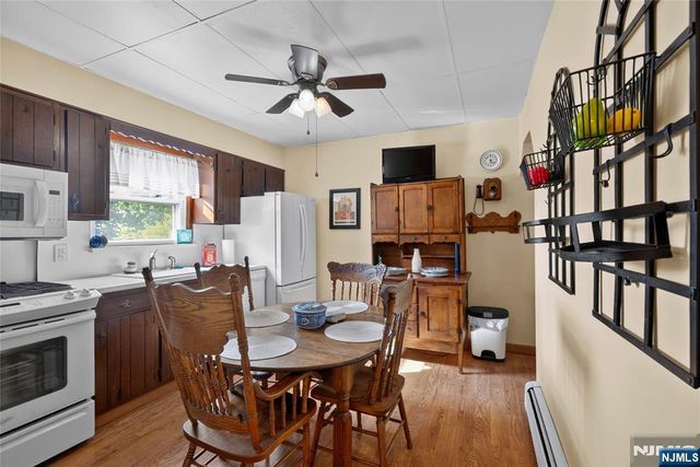 38 Hackensack Street, Wood Ridge, NJ 07075