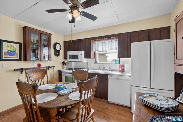 38 Hackensack Street, Wood Ridge, NJ 07075