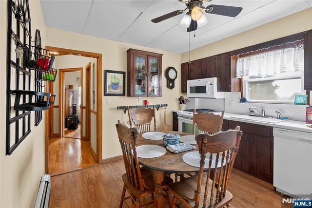 38 Hackensack Street, Wood Ridge, NJ 07075