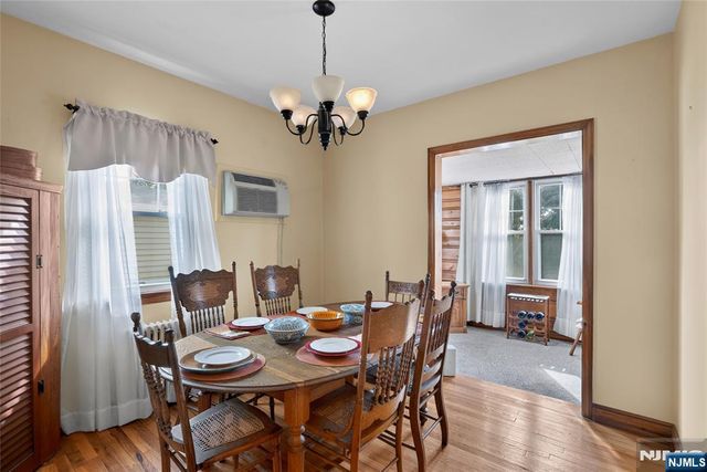 38 Hackensack Street, Wood Ridge, NJ 07075