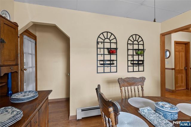 38 Hackensack Street, Wood Ridge, NJ 07075