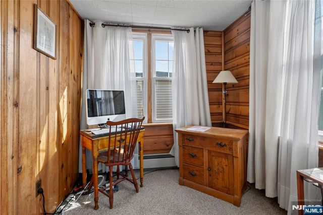 38 Hackensack Street, Wood Ridge, NJ 07075