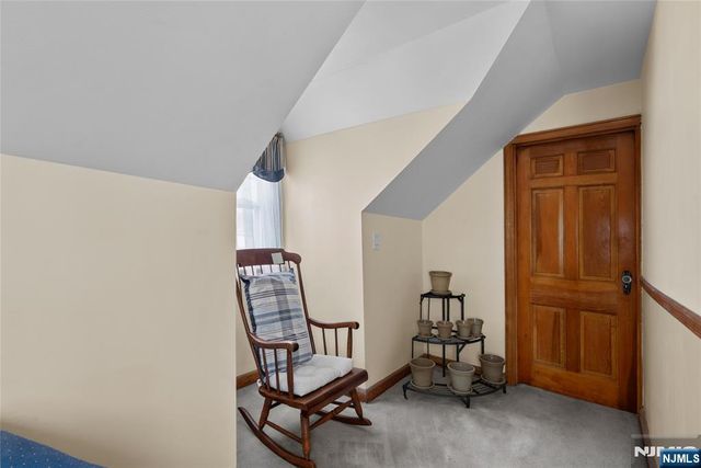 38 Hackensack Street, Wood Ridge, NJ 07075
