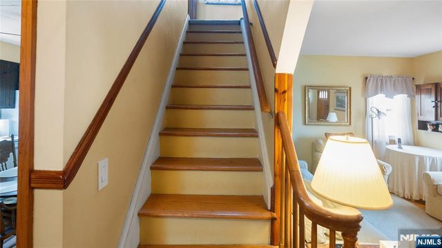 38 Hackensack Street, Wood Ridge, NJ 07075