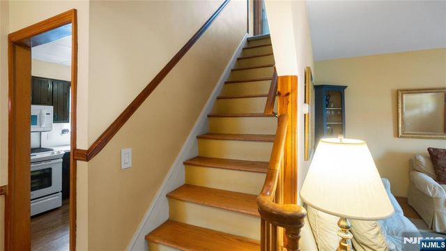 38 Hackensack Street, Wood Ridge, NJ 07075