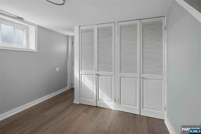 38 Hackensack Street, Wood Ridge, NJ 07075