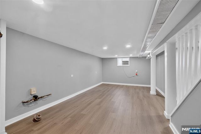 38 Hackensack Street, Wood Ridge, NJ 07075