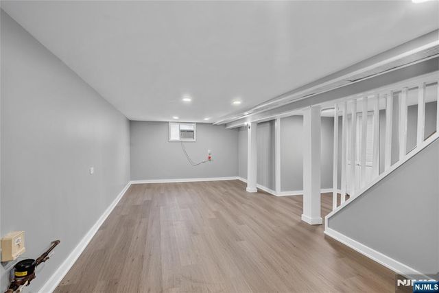 38 Hackensack Street, Wood Ridge, NJ 07075