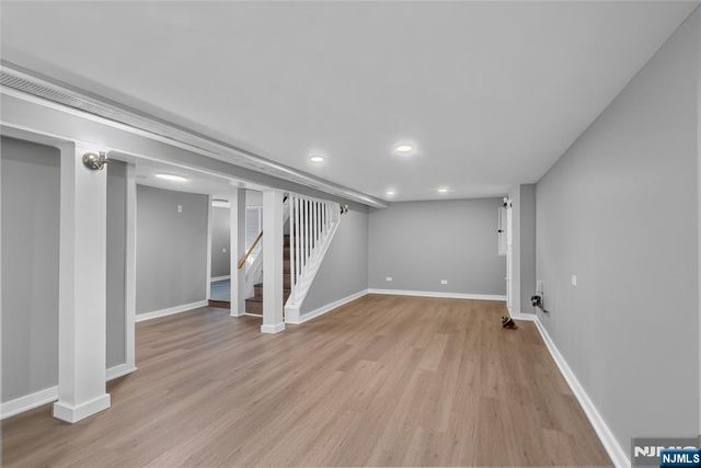 38 Hackensack Street, Wood Ridge, NJ 07075