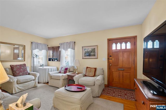 38 Hackensack Street, Wood Ridge, NJ 07075