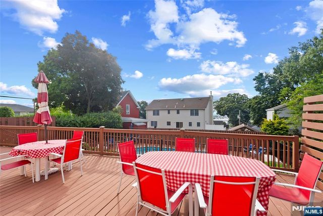 38 Hackensack Street, Wood Ridge, NJ 07075