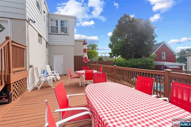 38 Hackensack Street, Wood Ridge, NJ 07075