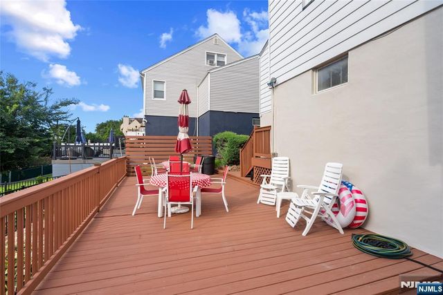 38 Hackensack Street, Wood Ridge, NJ 07075