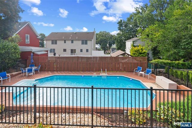 38 Hackensack Street, Wood Ridge, NJ 07075
