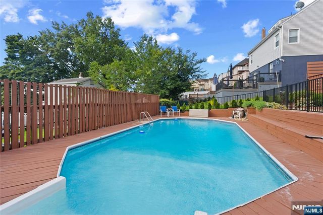 38 Hackensack Street, Wood Ridge, NJ 07075