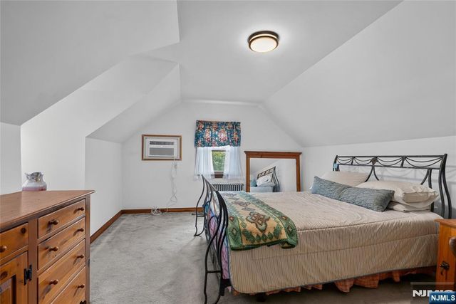 38 Hackensack Street, Wood Ridge, NJ 07075