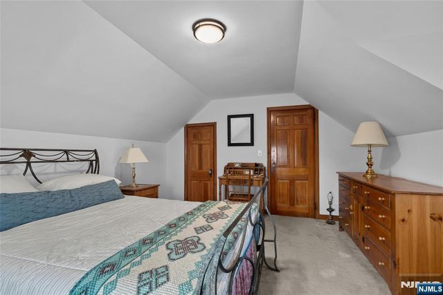38 Hackensack Street, Wood Ridge, NJ 07075