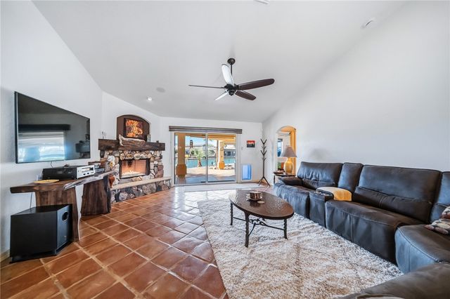 10727 S Blue Water Bay, Mohave Valley, AZ 86440