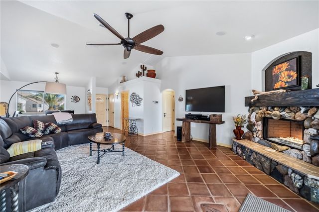 10727 S Blue Water Bay, Mohave Valley, AZ 86440