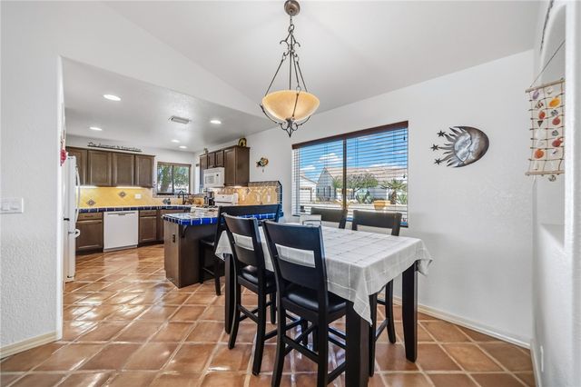 10727 S Blue Water Bay, Mohave Valley, AZ 86440