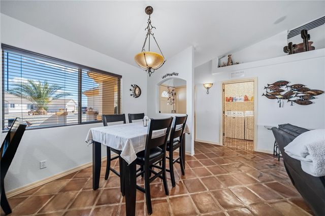 10727 S Blue Water Bay, Mohave Valley, AZ 86440