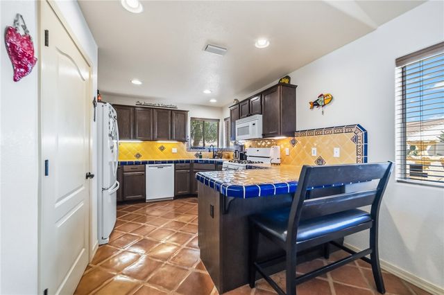 10727 S Blue Water Bay, Mohave Valley, AZ 86440